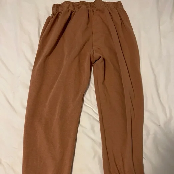 Sweats - Picture 2 of 3